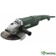 METABO WX 2200 - 230 - ПРОФЕСИОНАЛЕН ЪГЛОШЛАЙФ METABO WX 2200 - 230 - ПРОФЕСИОНАЛЕН ЪГЛОШЛАЙФ